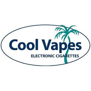 Cool Vapes